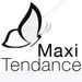 maxitendance