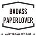 badasspaperlover