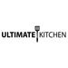 ult_kitchen