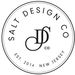 saltdesigncompany