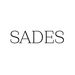 sadesofficial