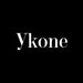 ykone