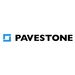 Pavestoneuk