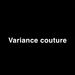 variancecouture