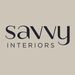 savvyinteriors