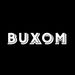 buxomcosmetics