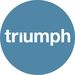 Triumph Furniture Ltd