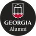 ugaalumniassoc