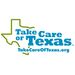 takecareoftexas