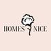 Homesniceshop