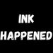 inkhappened