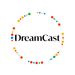 dreamcastdesign