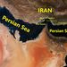 persiangulfnewsofiran