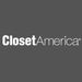 ClosetAmerica