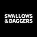 swallowsndaggers