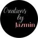 creationsbyjazmin