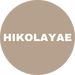 hikolayae