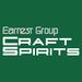 EarnestGroup_Craftspirits