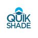 quikshade