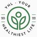 yourhealthiestlife