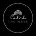 Catchthewave149