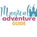 magicaladventureguide