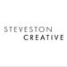 StevestonCreative