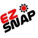 ezsnapdirect