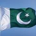 islamicrepublicofpakistan