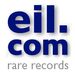 eildotcom