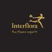 interfloraindia