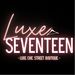 luxeseventeen