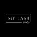 MyLashDealer