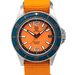 Seaborne_Watch