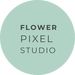 flowerpixelstudio