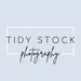 TidyStockPhotography