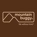 mountainbuggy