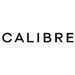 calibreaustralia