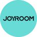 JoyroomOfficial