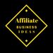 affiliatebusinessideas