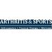 arthritssportsarthritssports