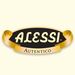 alessifoods