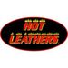 hotleathers