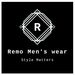 remofashionwear2