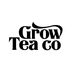 growteacompany