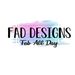 faballdaydesigns