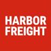 harborfreight