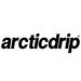 Arcticdrip