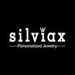 silviaxjewelry001