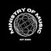 ministryofmusic305